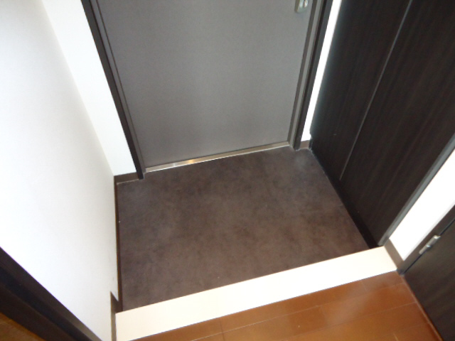 玄関 玄関 写真11