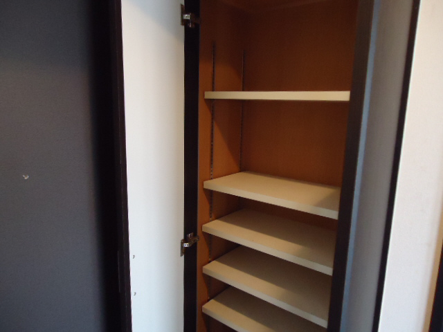 収納 シューズボックス 写真16