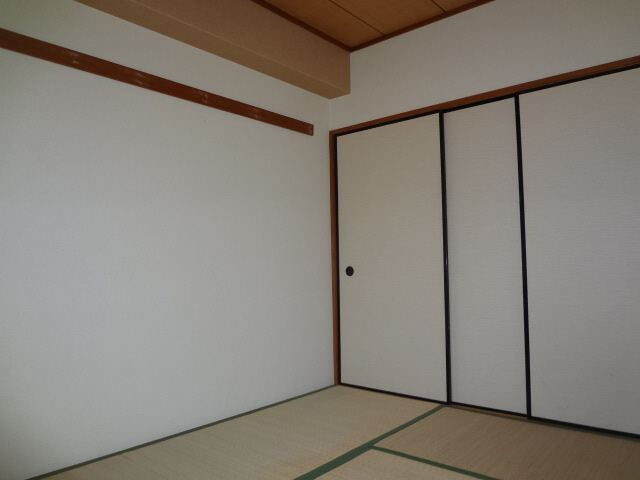 居室 和室 写真10