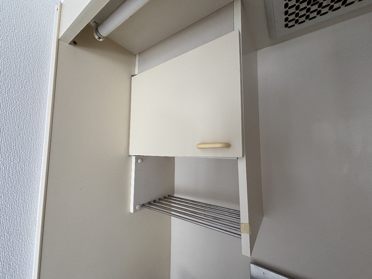 キッチン 写真5