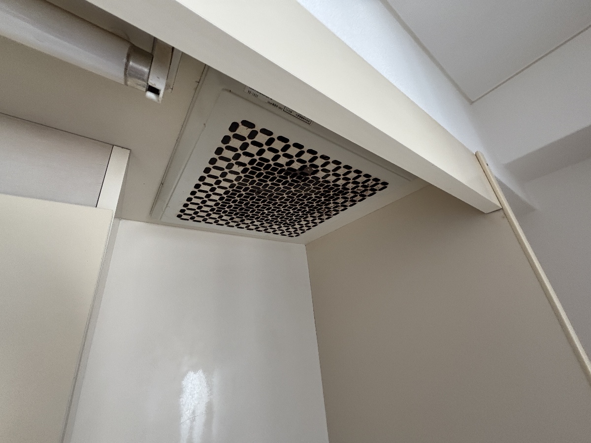 キッチン 写真6