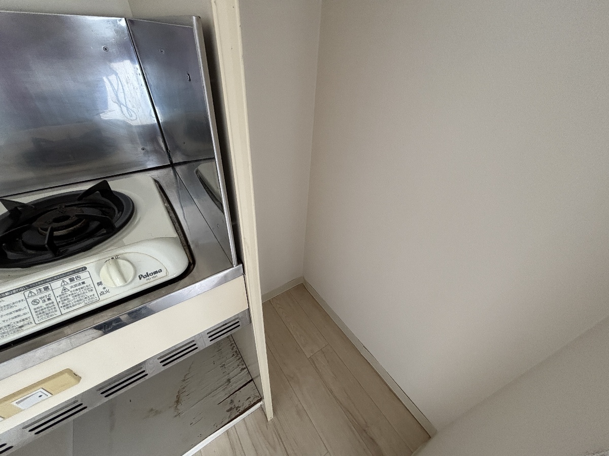 その他部屋・スペース 写真10