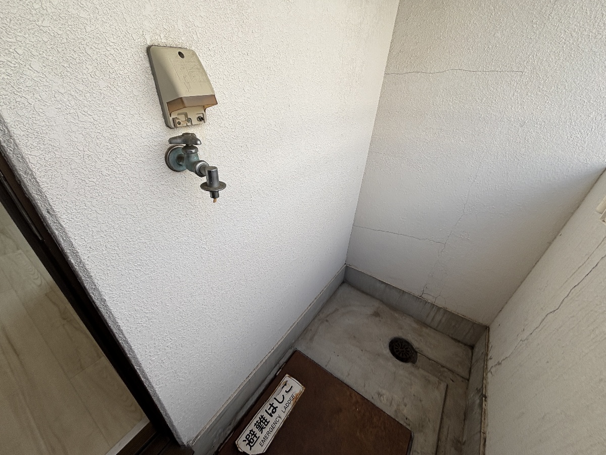 その他部屋・スペース 写真11