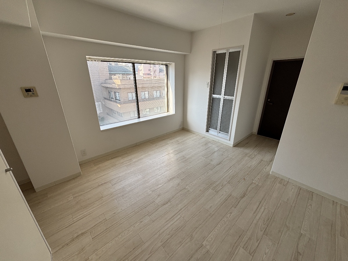 その他部屋・スペース 写真13