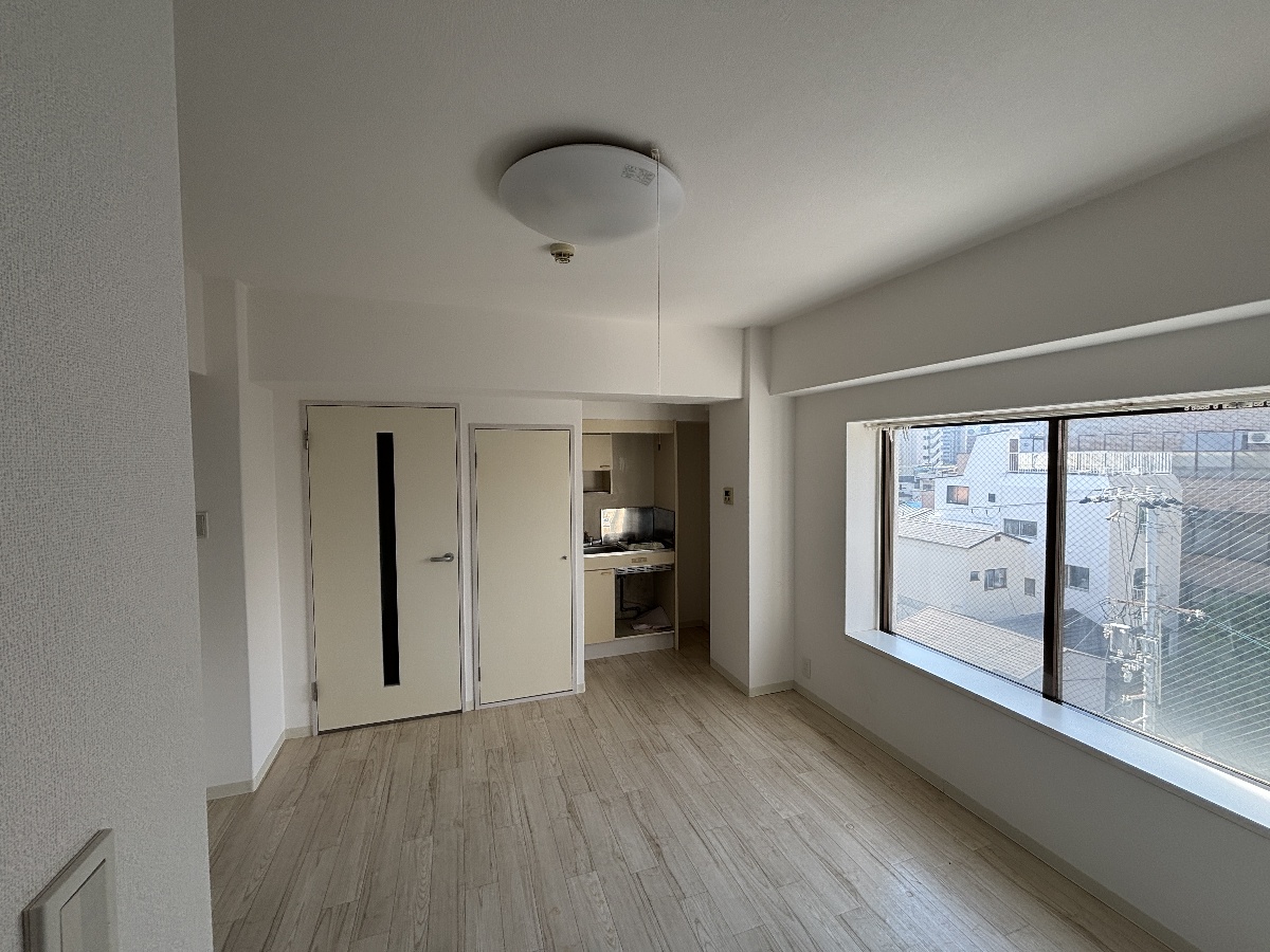 その他部屋・スペース 写真12