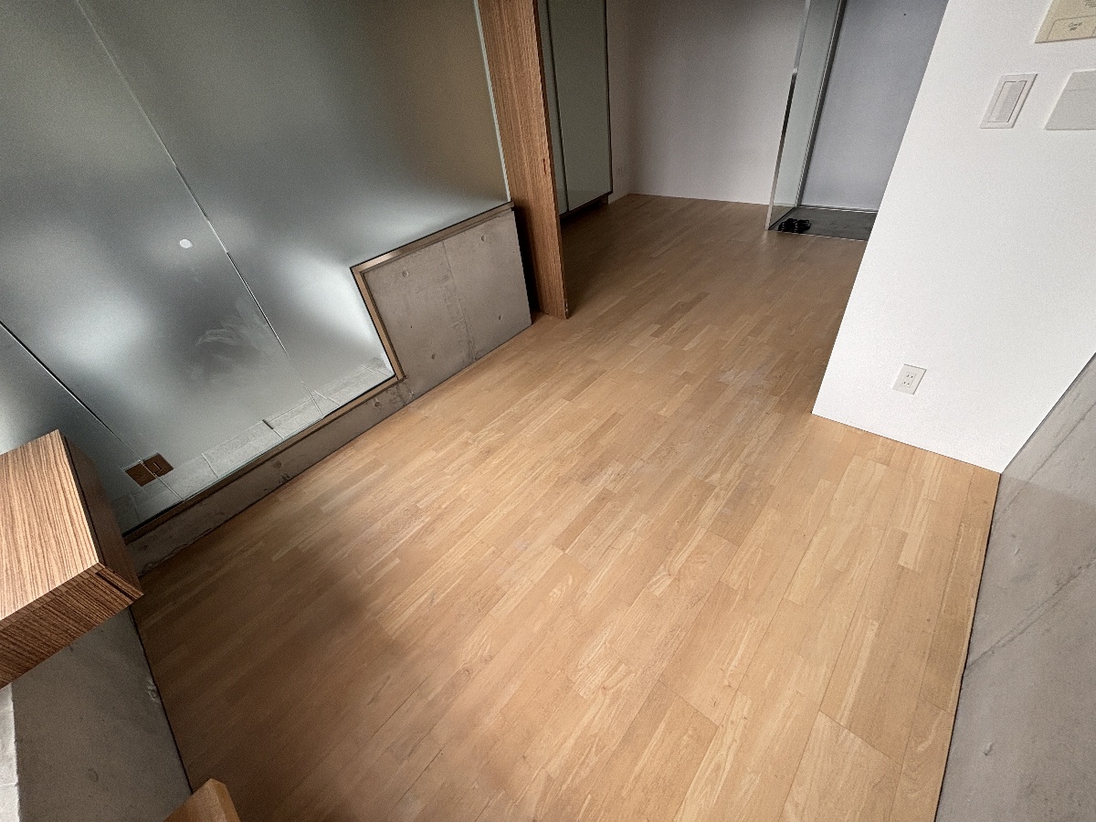その他部屋・スペース 写真4