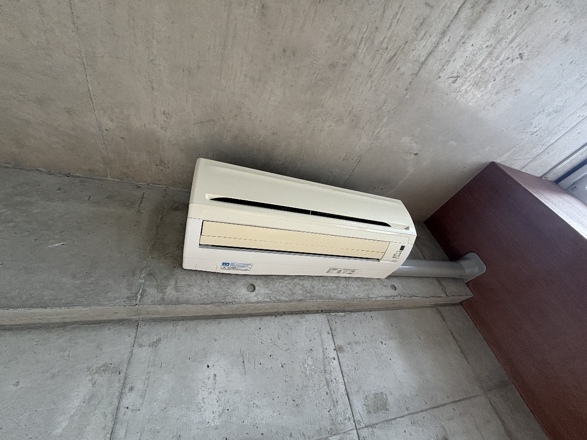設備 写真14