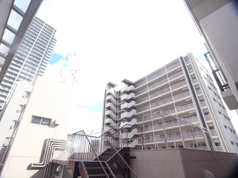 眺望 写真17