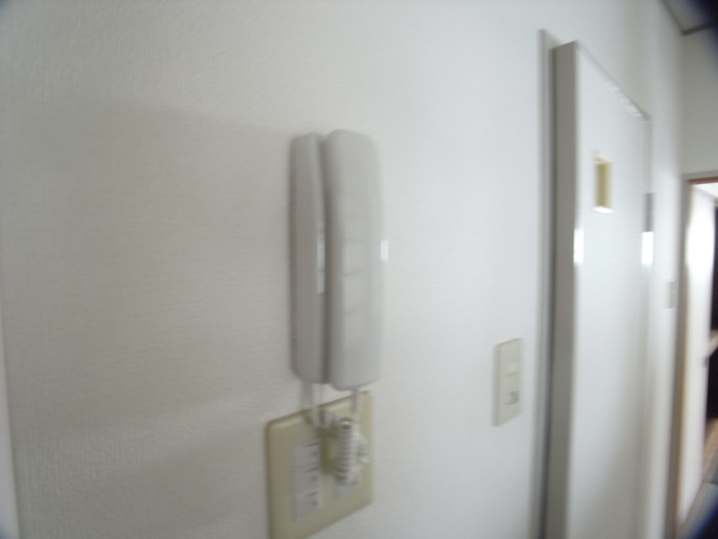 セキュリティ 写真13