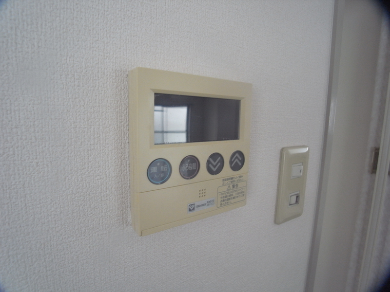 設備 写真15