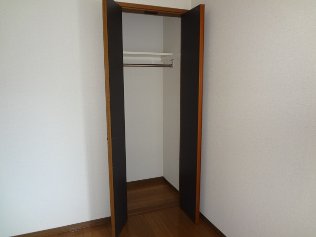 収納 収納 写真12