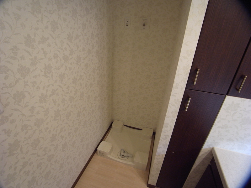 その他部屋・スペース 写真8