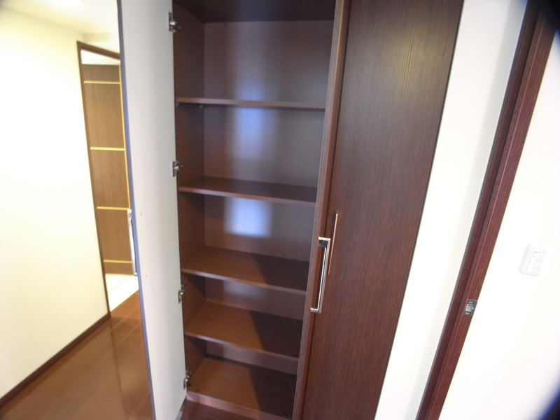 その他部屋・スペース 写真9