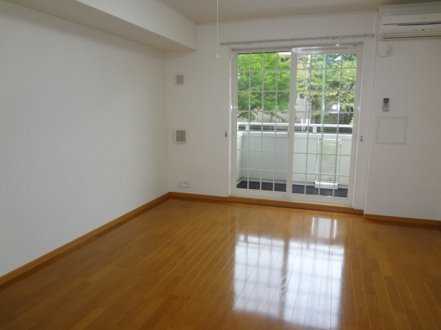 居室 洋室 写真6