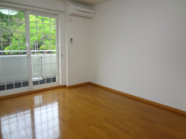 居室 洋室 写真7