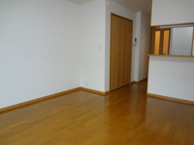 居室 洋室 写真8