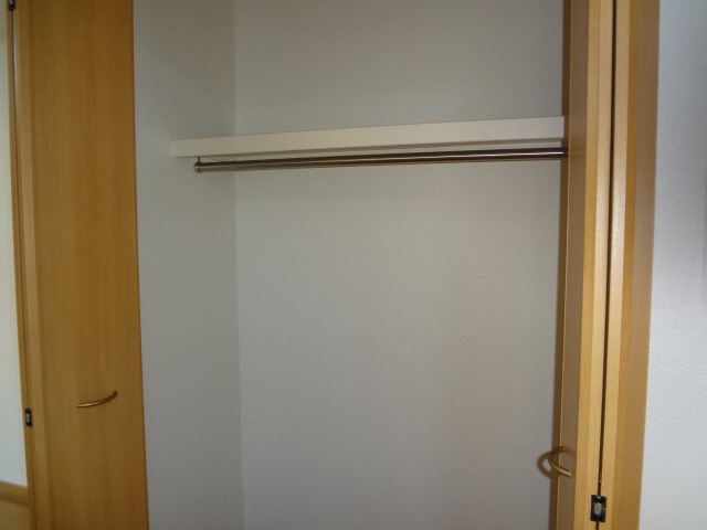 トイレ クローゼット 写真13