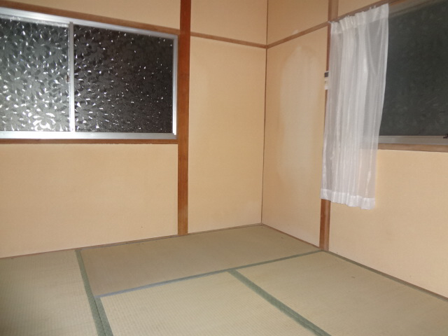 居室 和室 写真3