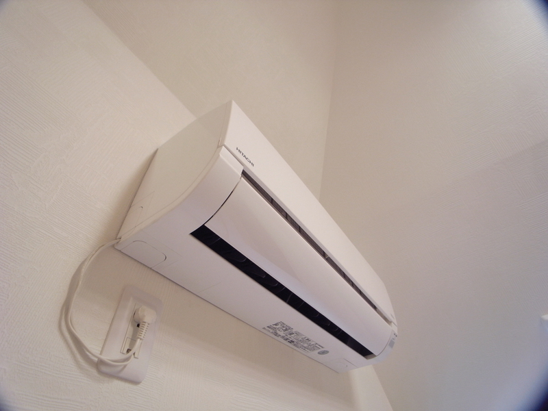 設備 写真15