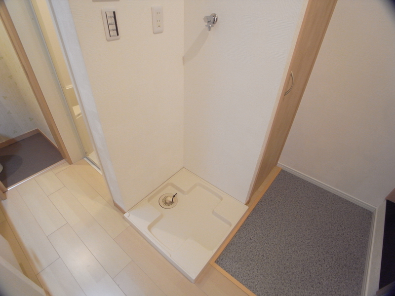 写真19