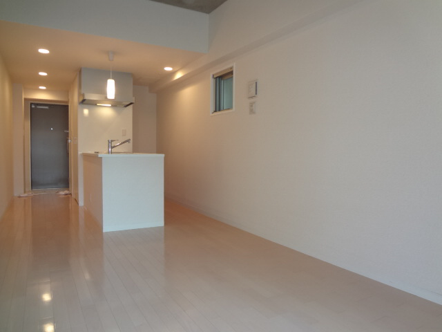 居室 洋室 写真4