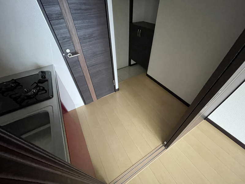 その他部屋・スペース 写真4