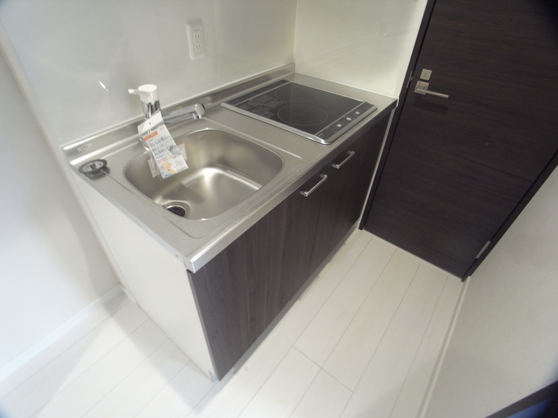 キッチン 写真3