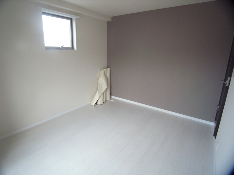 その他部屋・スペース 写真11