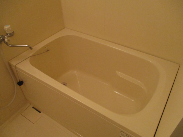 バス 浴室 写真12