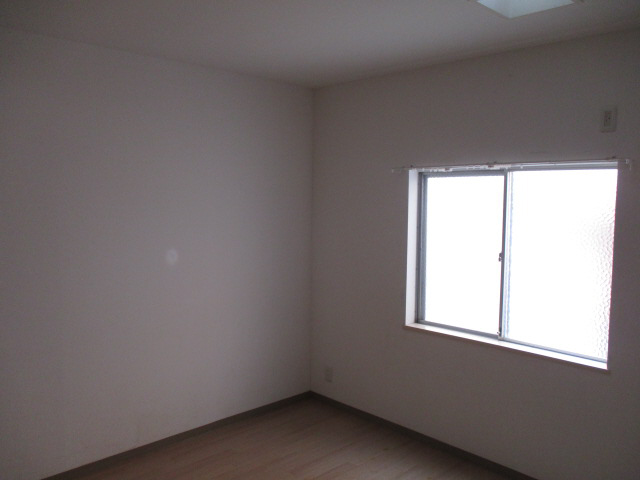 その他部屋・スペース 洋室 写真9