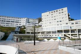 神戸親和女子大学 写真24