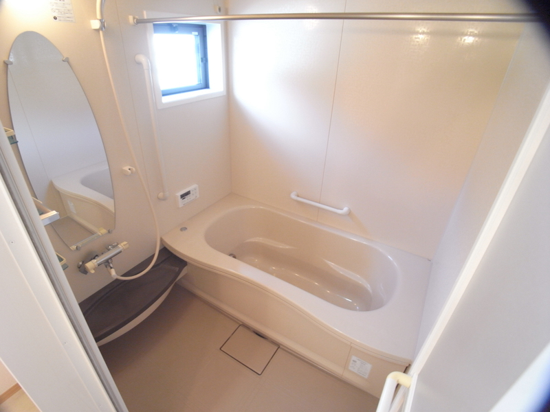 バス 写真9