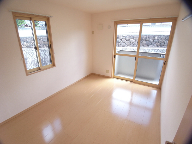 その他部屋・スペース 写真5