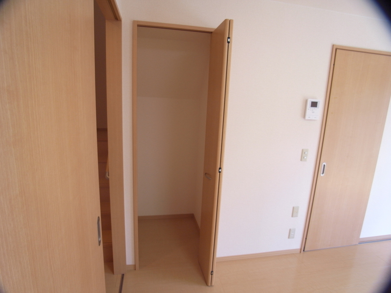 収納 写真15