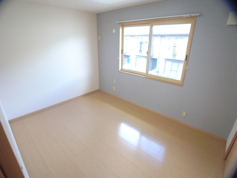 その他部屋・スペース 写真6