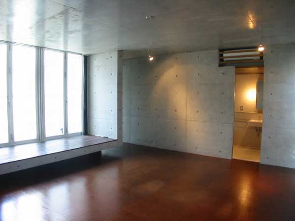 リビング リビング20帖 写真2