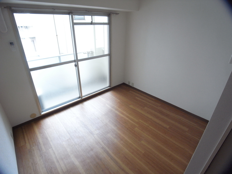 リビング 写真2