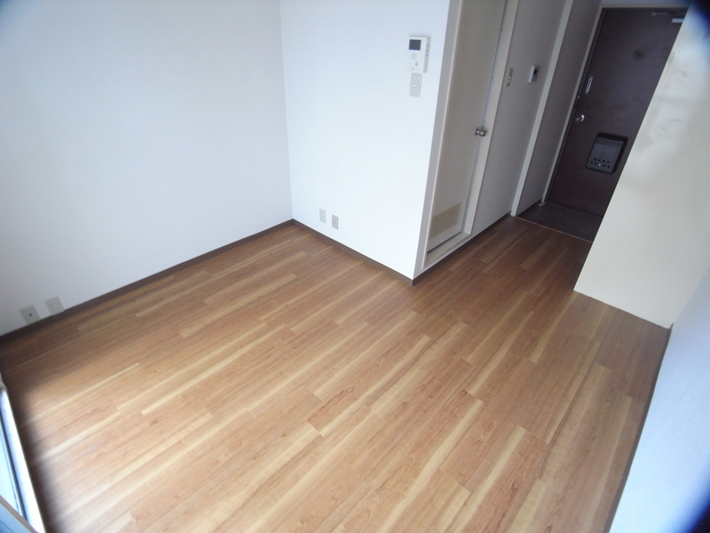 その他部屋・スペース 写真4