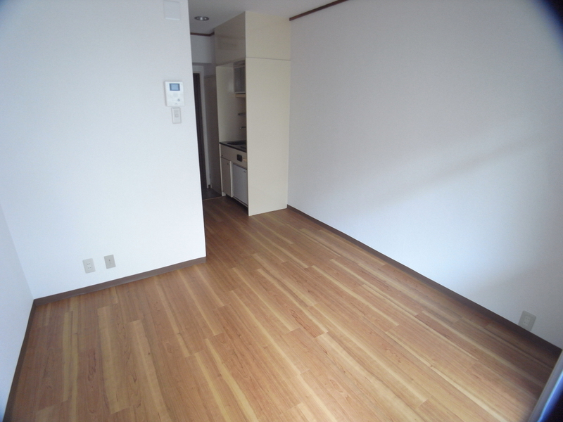 その他部屋・スペース 写真5