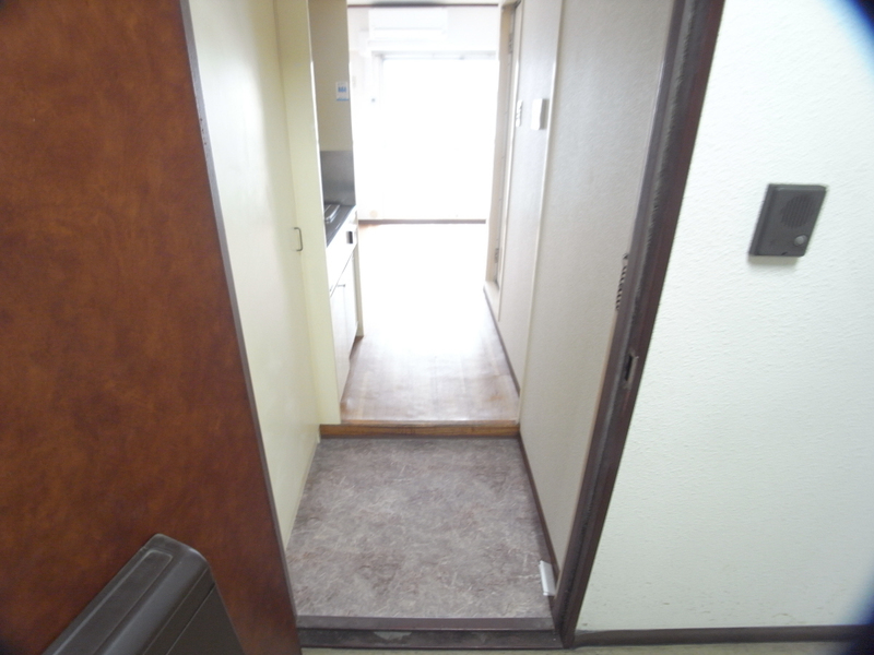 その他部屋・スペース 写真6