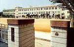 中学校 写真22