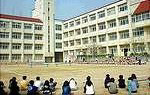 小学校 写真21