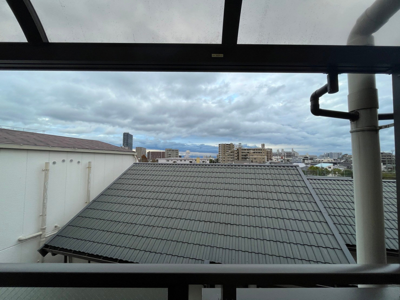 眺望 写真16