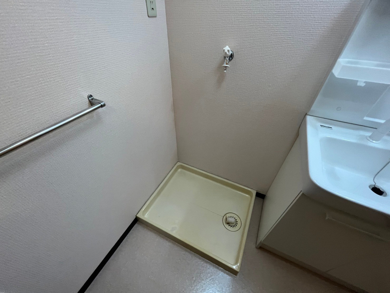 その他部屋・スペース 写真4