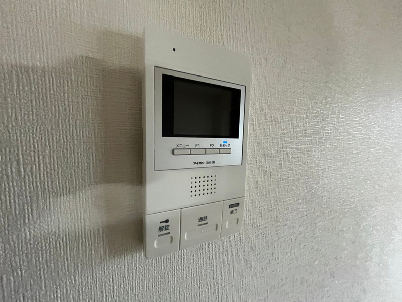 設備 写真14