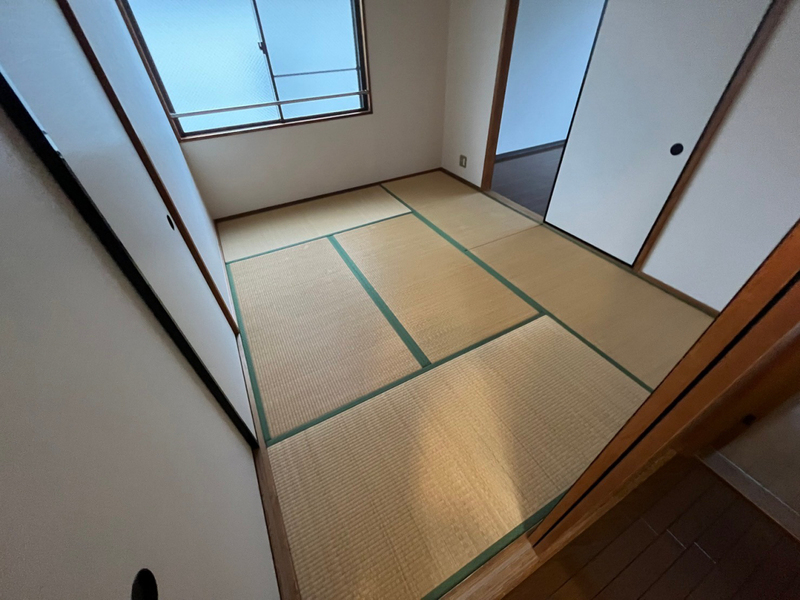 写真19