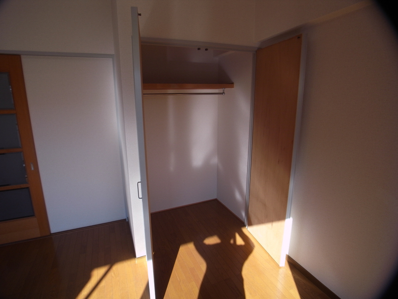 収納 写真16
