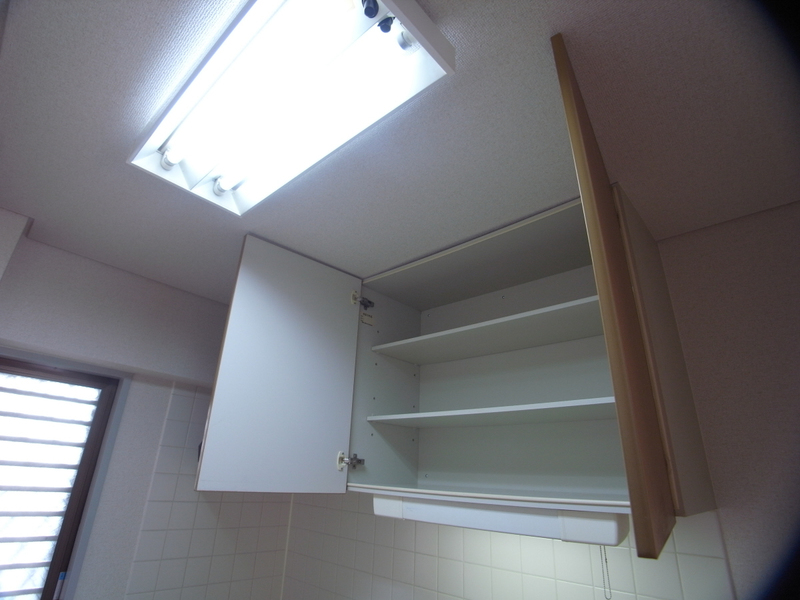 キッチン 写真6