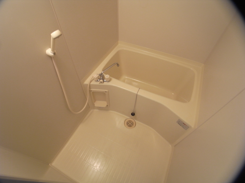 バス 写真14