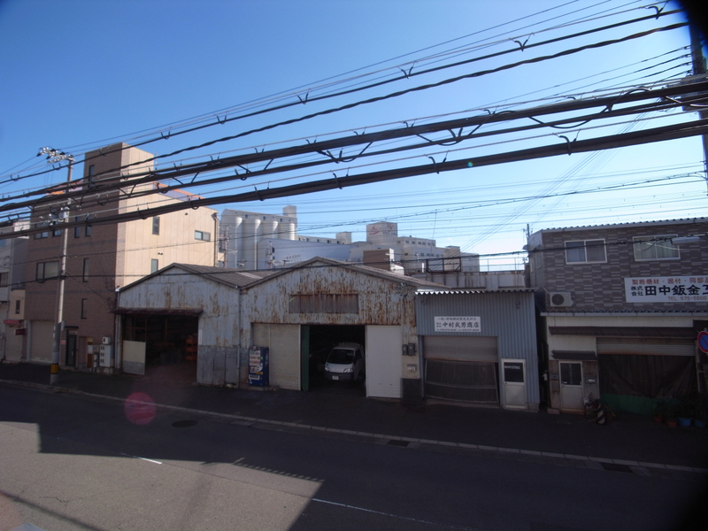 眺望 写真28
